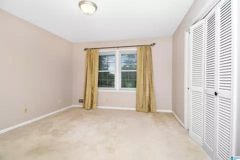 2821 Yellow Leaf Rd, Clanton, AL 35045 photo 12