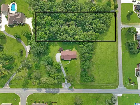 2821 Yellow Leaf Rd, Clanton, AL 35045 photo 34
