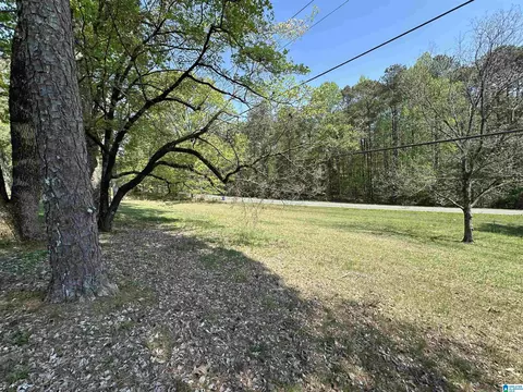 2636 Skyline Dr, Warrior, AL 35180 photo 12