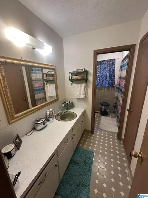 2636 Skyline Dr, Warrior, AL 35180 photo 7