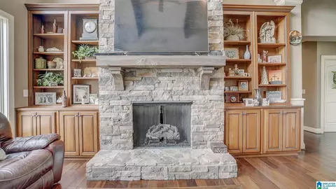 Other - 268 Boulder Point Ln, Ohatchee, AL 36271 photo 7 of 27
