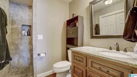Bath - 268 Boulder Point Ln, Ohatchee, AL 36271 photo 6 of 6