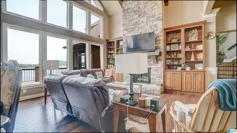 Other - 268 Boulder Point Ln, Ohatchee, AL 36271 photo 9 of 27