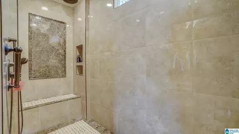 Bath - 268 Boulder Point Ln, Ohatchee, AL 36271 photo 2 of 6
