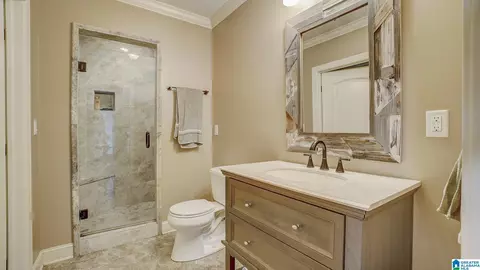 Bath - 268 Boulder Point Ln, Ohatchee, AL 36271 photo 3 of 6
