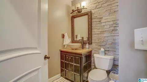 Bath - 268 Boulder Point Ln, Ohatchee, AL 36271 photo 1 of 6