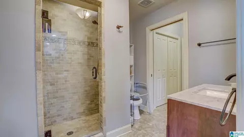 Bath - 268 Boulder Point Ln, Ohatchee, AL 36271 photo 5 of 6