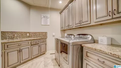 Other - 268 Boulder Point Ln, Ohatchee, AL 36271 photo 12 of 27