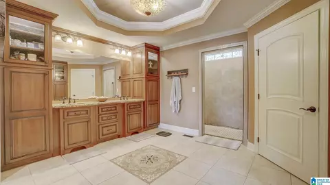 Other - 268 Boulder Point Ln, Ohatchee, AL 36271 photo 18 of 27