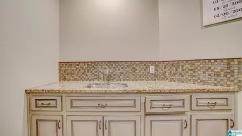 Other - 268 Boulder Point Ln, Ohatchee, AL 36271 photo 13 of 27