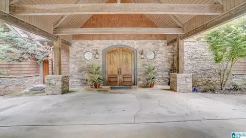 Other - 268 Boulder Point Ln, Ohatchee, AL 36271 photo 3 of 27
