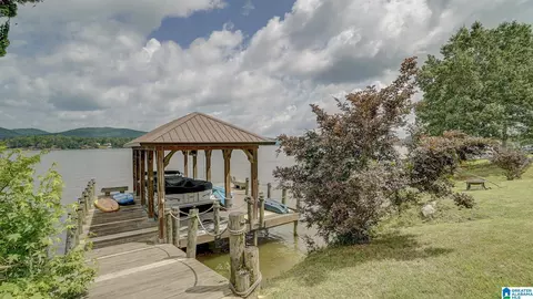 Other - 268 Boulder Point Ln, Ohatchee, AL 36271 photo 27 of 27