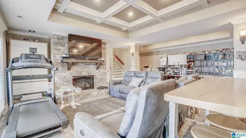 Other - 268 Boulder Point Ln, Ohatchee, AL 36271 photo 22 of 27