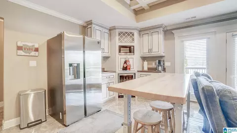 Other - 268 Boulder Point Ln, Ohatchee, AL 36271 photo 25 of 27