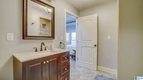 Bath - 268 Boulder Point Ln, Ohatchee, AL 36271 photo 4 of 6