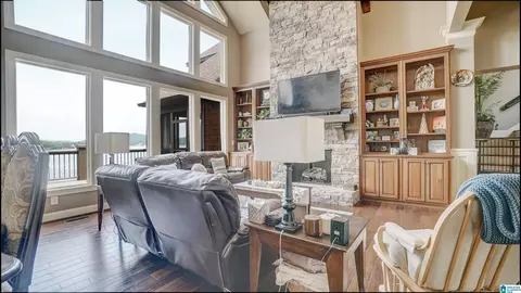 Other - 268 Boulder Point Ln, Ohatchee, AL 36271 photo 5 of 27