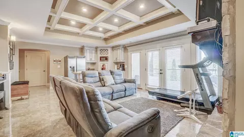 Other - 268 Boulder Point Ln, Ohatchee, AL 36271 photo 23 of 27
