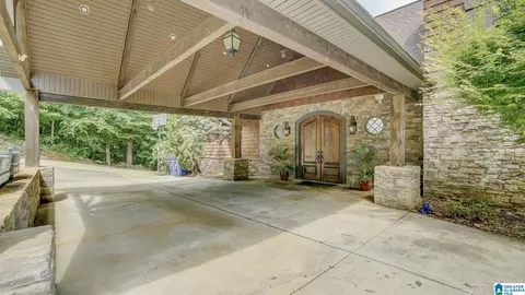 Other - 268 Boulder Point Ln, Ohatchee, AL 36271 photo 2 of 27