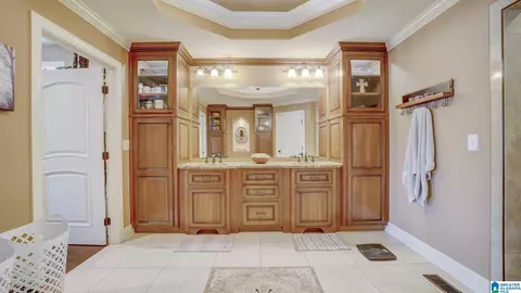Other - 268 Boulder Point Ln, Ohatchee, AL 36271 photo 16 of 27