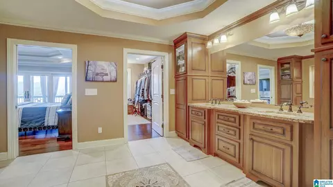 Other - 268 Boulder Point Ln, Ohatchee, AL 36271 photo 17 of 27