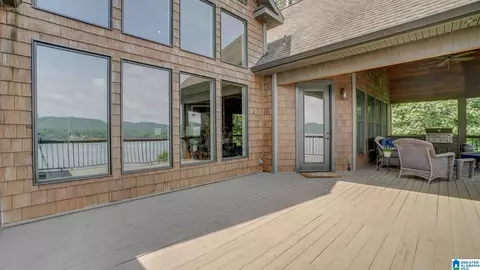 Other - 268 Boulder Point Ln, Ohatchee, AL 36271 photo 14 of 27