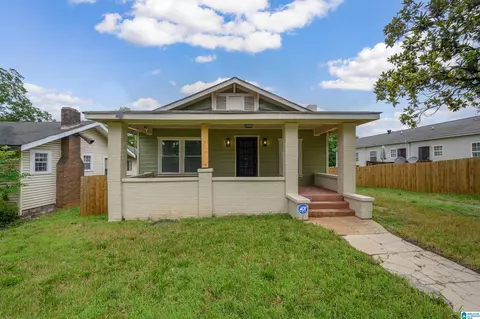 3410 17th Ave N, Birmingham, AL 35234
