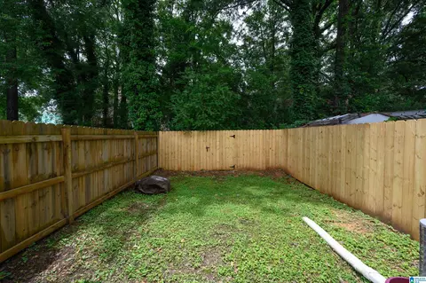 1529 Applegate Ln, Alabaster, AL 35007 photo 27