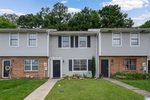 1529 Applegate Ln, Alabaster, AL 35007 photo 1