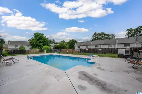 1529 Applegate Ln, Alabaster, AL 35007 photo 30