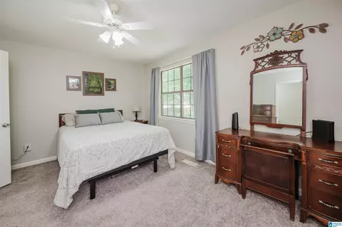 1529 Applegate Ln, Alabaster, AL 35007 photo 19