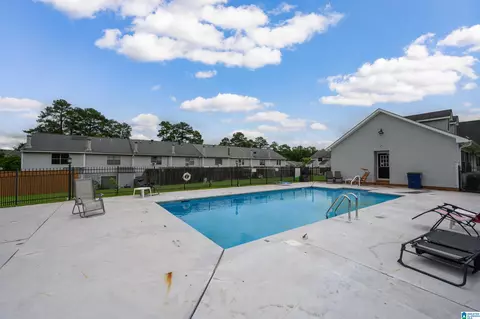 1529 Applegate Ln, Alabaster, AL 35007 photo 31