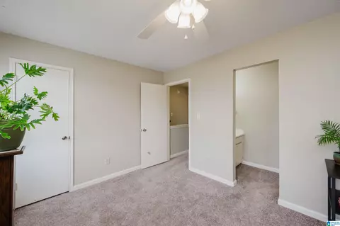 1529 Applegate Ln, Alabaster, AL 35007 photo 25