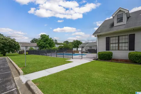 1529 Applegate Ln, Alabaster, AL 35007 photo 29