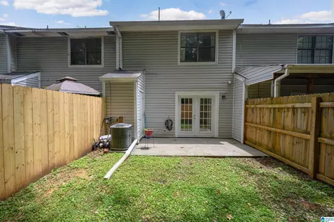 1529 Applegate Ln, Alabaster, AL 35007 photo 26