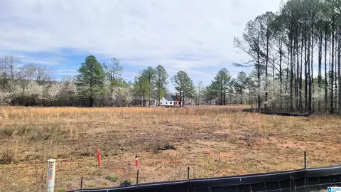 1023 Chancellors Ferry Loop #24, Harpersville, AL 35078