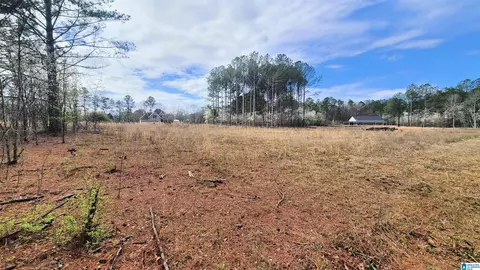 1077 Chancellors Ferry Loop #35, Harpersville, AL 35078