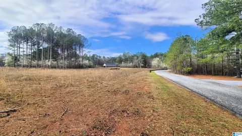 1081 Chancellors Ferry Loop #36, Harpersville, AL 35078