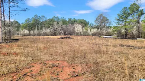 1085 Chancellors Ferry Loop #37, Harpersville, AL 35078