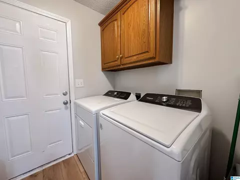 Other - 489 Bailey Loop Rd, Gardendale, AL 35071 photo 3 of 7