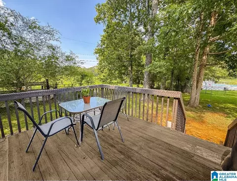 Exterior - 489 Bailey Loop Rd, Gardendale, AL 35071 photo 3 of 3