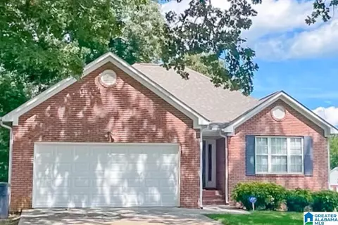 Other - 489 Bailey Loop Rd, Gardendale, AL 35071 photo 1 of 7