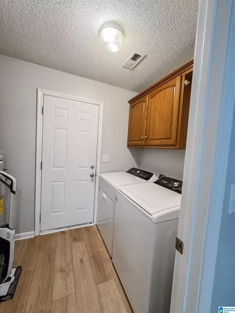 Other - 489 Bailey Loop Rd, Gardendale, AL 35071 photo 2 of 7