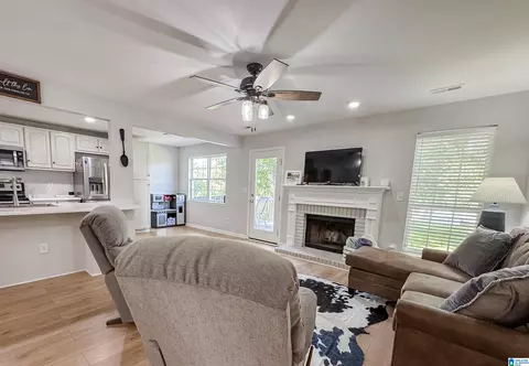 Other - 489 Bailey Loop Rd, Gardendale, AL 35071 photo 5 of 7