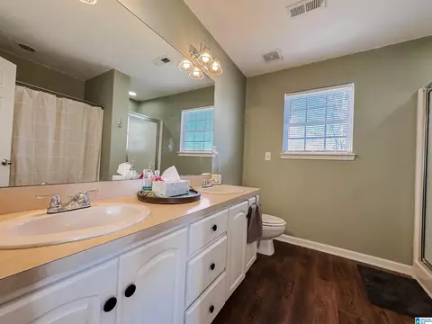 Bath - 489 Bailey Loop Rd, Gardendale, AL 35071 photo 1 of 4