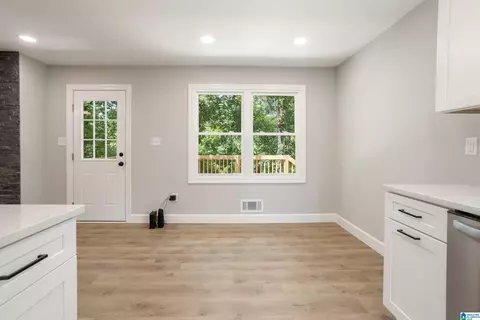 Other - 131 Forest Dr, Warrior, AL 35180 photo 3 of 6