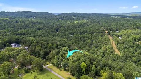 Other - 131 Forest Dr, Warrior, AL 35180 photo 6 of 6