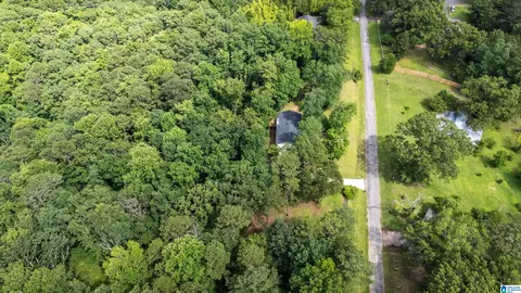 View/Area - 131 Forest Dr, Warrior, AL 35180 photo 3 of 5