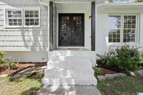 Other - 131 Forest Dr, Warrior, AL 35180 photo 1 of 6