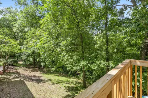Exterior - 131 Forest Dr, Warrior, AL 35180 photo 4 of 13