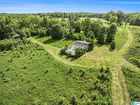 1270 County Road 39, Clanton, AL 35046 photo 8